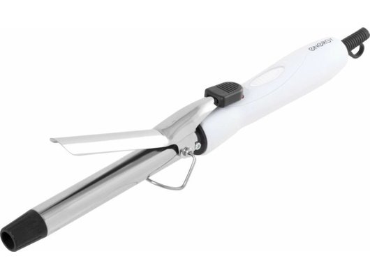 Плойка ENERGY EN-887